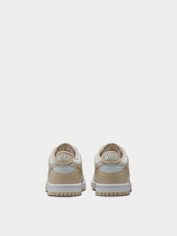 Кроссовки Nike Dunk Low (Gs)
