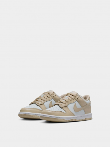 Кроссовки Nike Dunk Low (Gs)