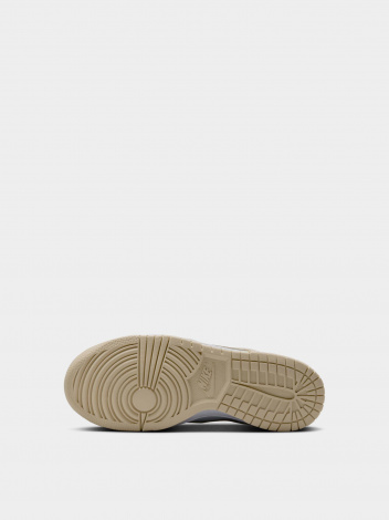 Кроссовки Nike Dunk Low (Gs)