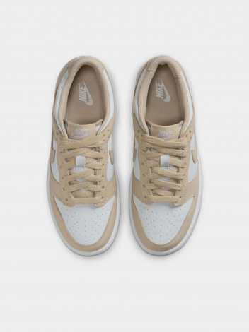 Кроссовки Nike Dunk Low (Gs)