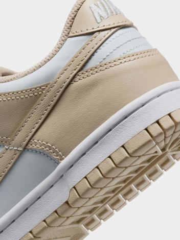 Кроссовки Nike Dunk Low (Gs)