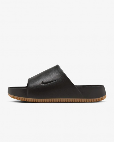 Тапочки Nike Calm Slide