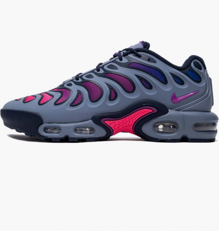 Кросівки Nike Air Max Plus Drift