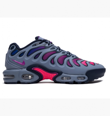 Кросівки Nike Air Max Plus Drift
