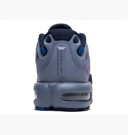 Кросівки Nike Air Max Plus Drift