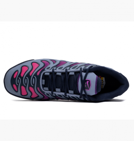 Кросівки Nike Air Max Plus Drift