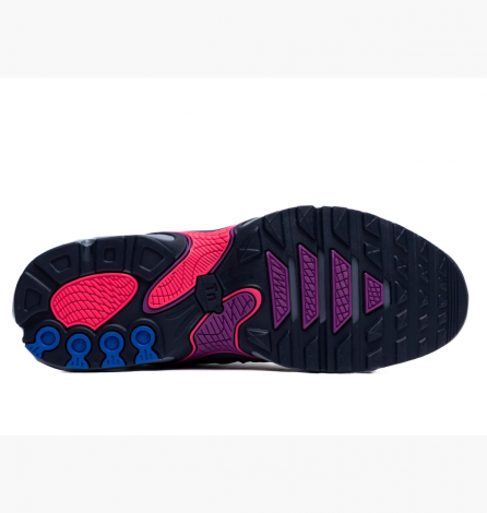 Кросівки Nike Air Max Plus Drift