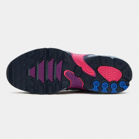 Кросівки Nike Air Max Plus Drift