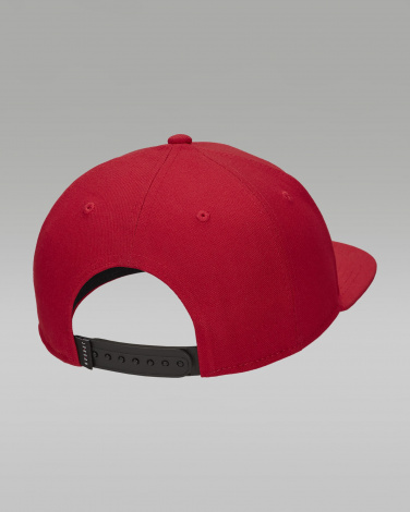 Кепка Jordan Pro (Fd5184-687)