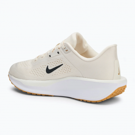 Кроссовки Nike Wmns Quest 6