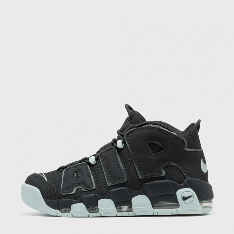 Кроссовки Fg4181-001 Nike