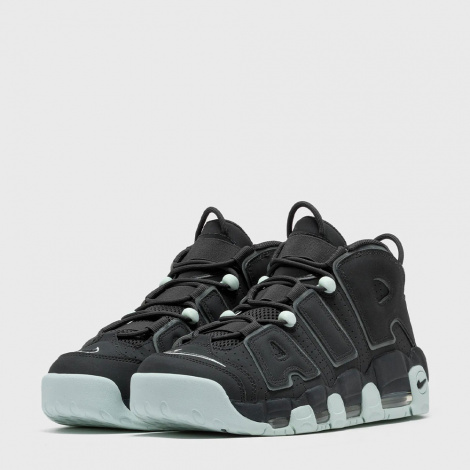 Кроссовки Fg4181-001 Nike