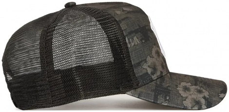 Бейсболка 47 Brand New York Yankees Fiji