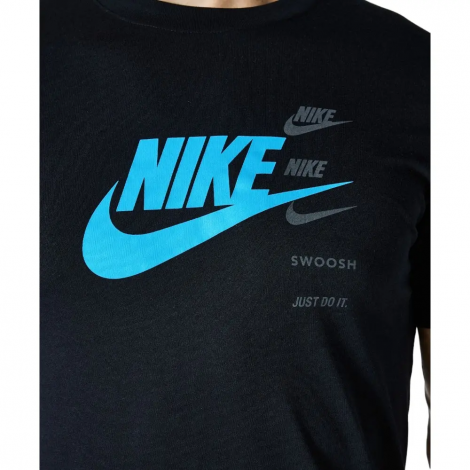 Футболка Nike (Билла)