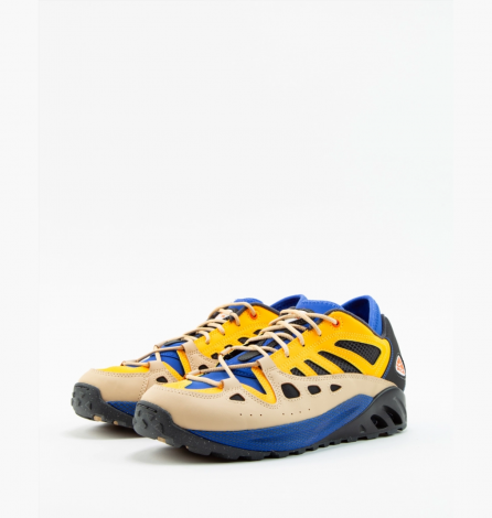 Кросівки Nike Acg Air Exploraid