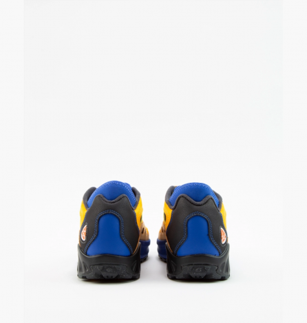 Кросівки Nike Acg Air Exploraid