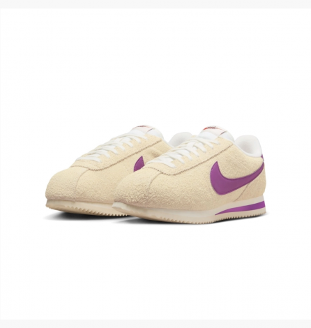 Кроссовки Nike Cortez Vintage