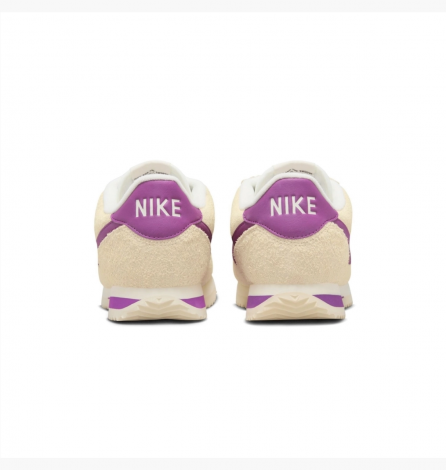 Кроссовки Nike Cortez Vintage