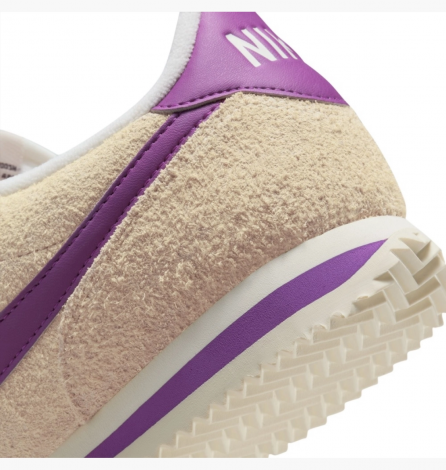 Кроссовки Nike Cortez Vintage