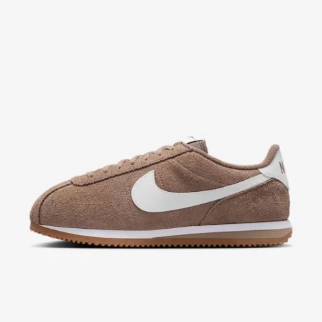 Кроссовки Nike W Cortez Vntg