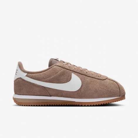 Кроссовки Nike W Cortez Vntg