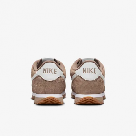 Кроссовки Nike W Cortez Vntg