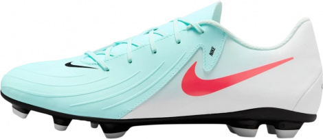 Бутси Nike Phantom Gx Ii Club Fg/Mg