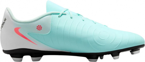Бутси Nike Phantom Gx Ii Club Fg/Mg