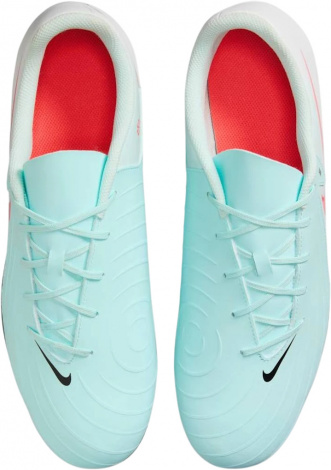 Бутси Nike Phantom Gx Ii Club Fg/Mg