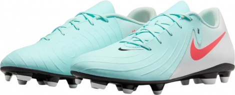 Бутси Nike Phantom Gx Ii Club Fg/Mg