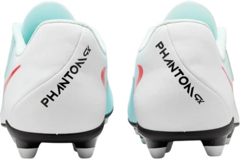 Бутси Nike Phantom Gx Ii Club Fg/Mg