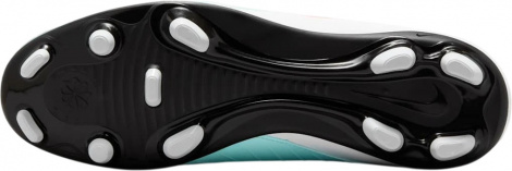 Бутси Nike Phantom Gx Ii Club Fg/Mg