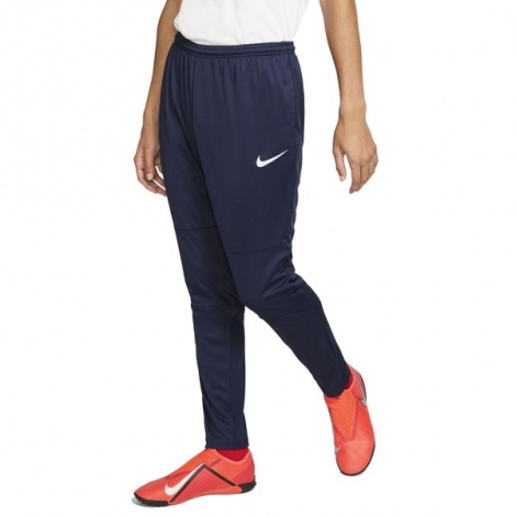 Штаны Nike Park 20 Trainingshose Blue