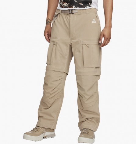Штаны Nike Acg