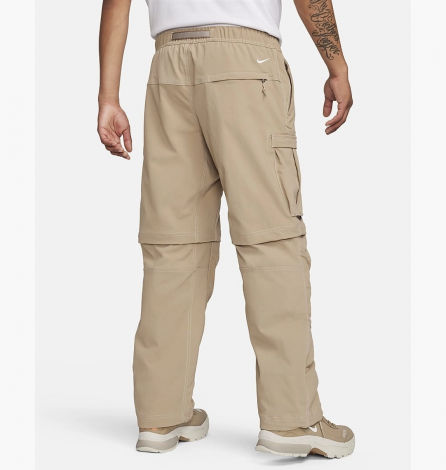 Штаны Nike Acg