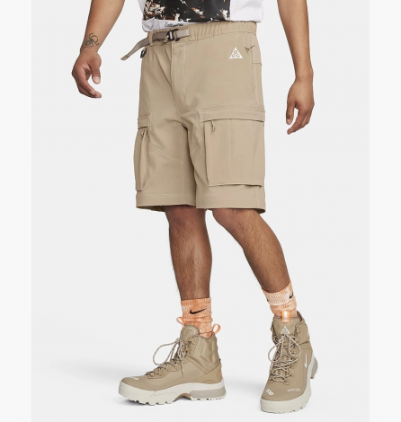 Штаны Nike Acg