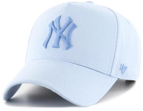Бейсболка 47 Brand Offside Dt Mlb New York Yankee
