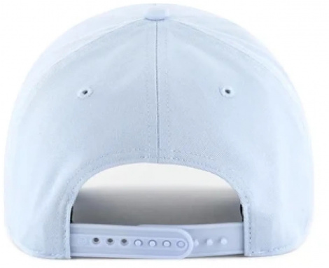 Бейсболка 47 Brand Offside Dt Mlb New York Yankee