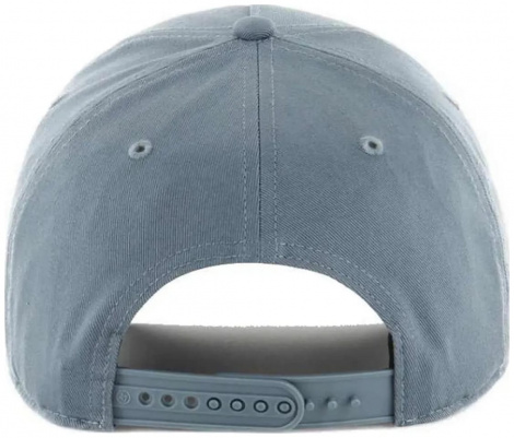 Бейсболка 47 Brand Offside Dt Mlb New York Yankee