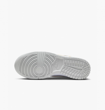 Кроссовки Nike Wmns Dunk High