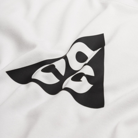 Футболка Мужская Nike Acg Tee Summit White