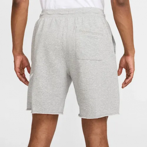 Шорты Nike M Club Alumni Ft Short
