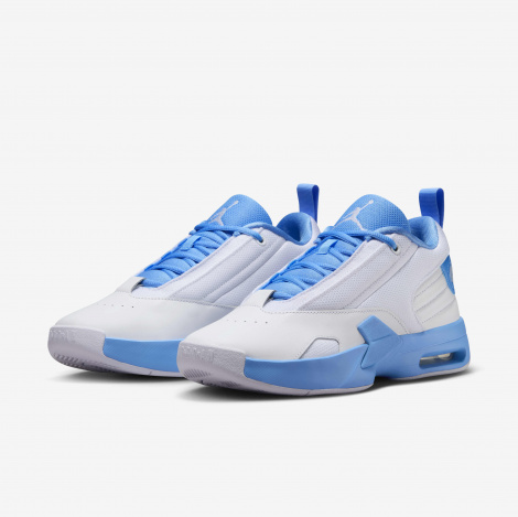 Кроссовки Женские Jordan Max Aura 6 (Fq7943-100)