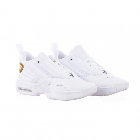 Кросівки жіночі Nike JORDAN MAX AURA 6 білі FQ7943-117