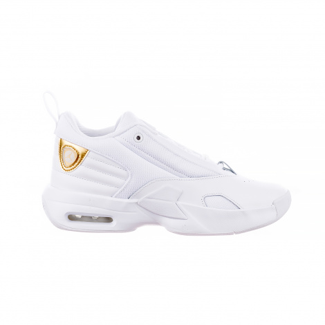 Кросівки жіночі Nike JORDAN MAX AURA 6 білі FQ7943-117