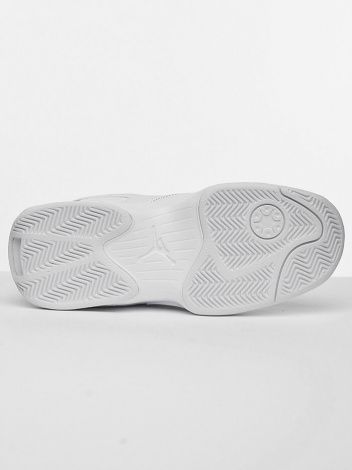 Кросівки жіночі Nike JORDAN MAX AURA 6 білі FQ7943-117