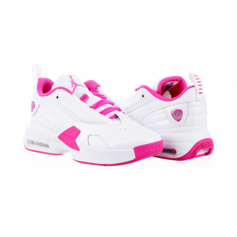 Кросівки Jordan Max Aura 6 (Gs)