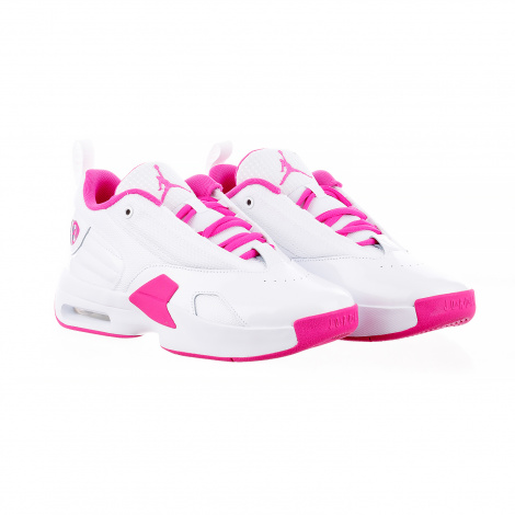 Кросівки Jordan Max Aura 6 (Gs)