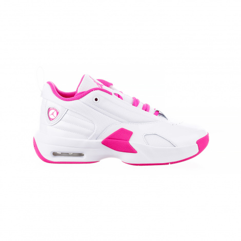 Кросівки Jordan Max Aura 6 (Gs)