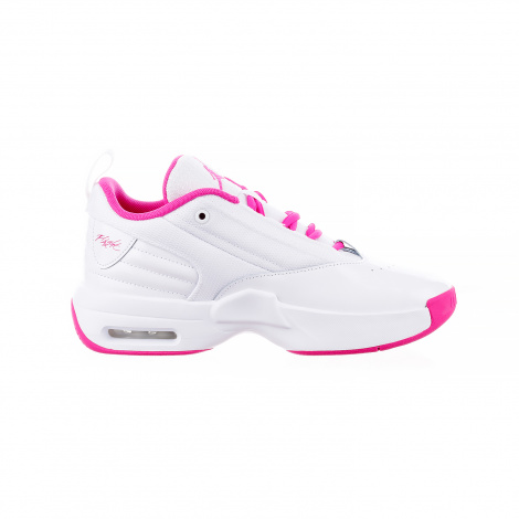 Кросівки Jordan Max Aura 6 (Gs)